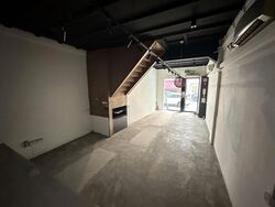 Banda Street (D1), Retail #523622391